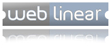 logo weblinear 